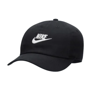 K NK CLUB CAP US CB FUT WSH