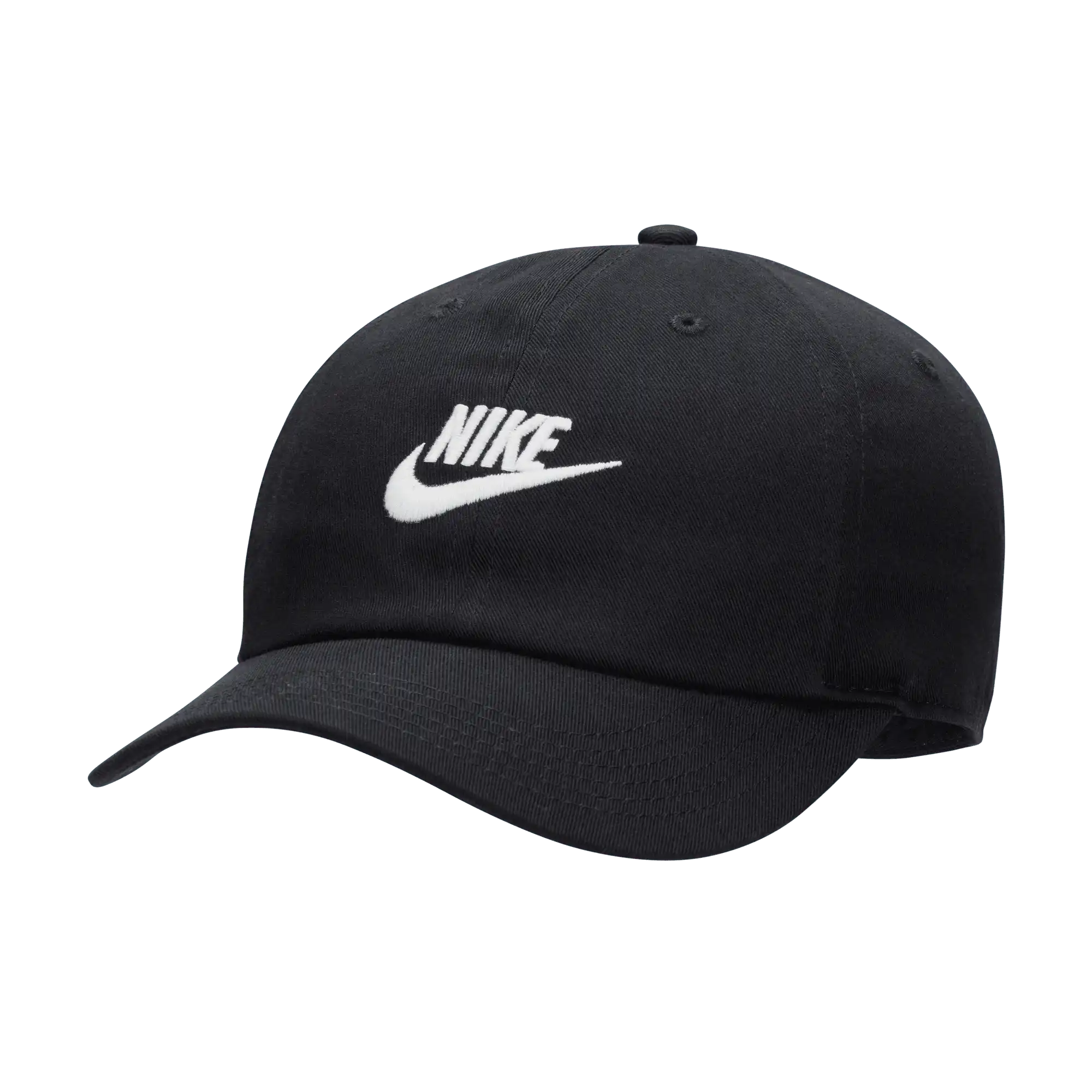 K NK CLUB CAP US CB FUT WSH