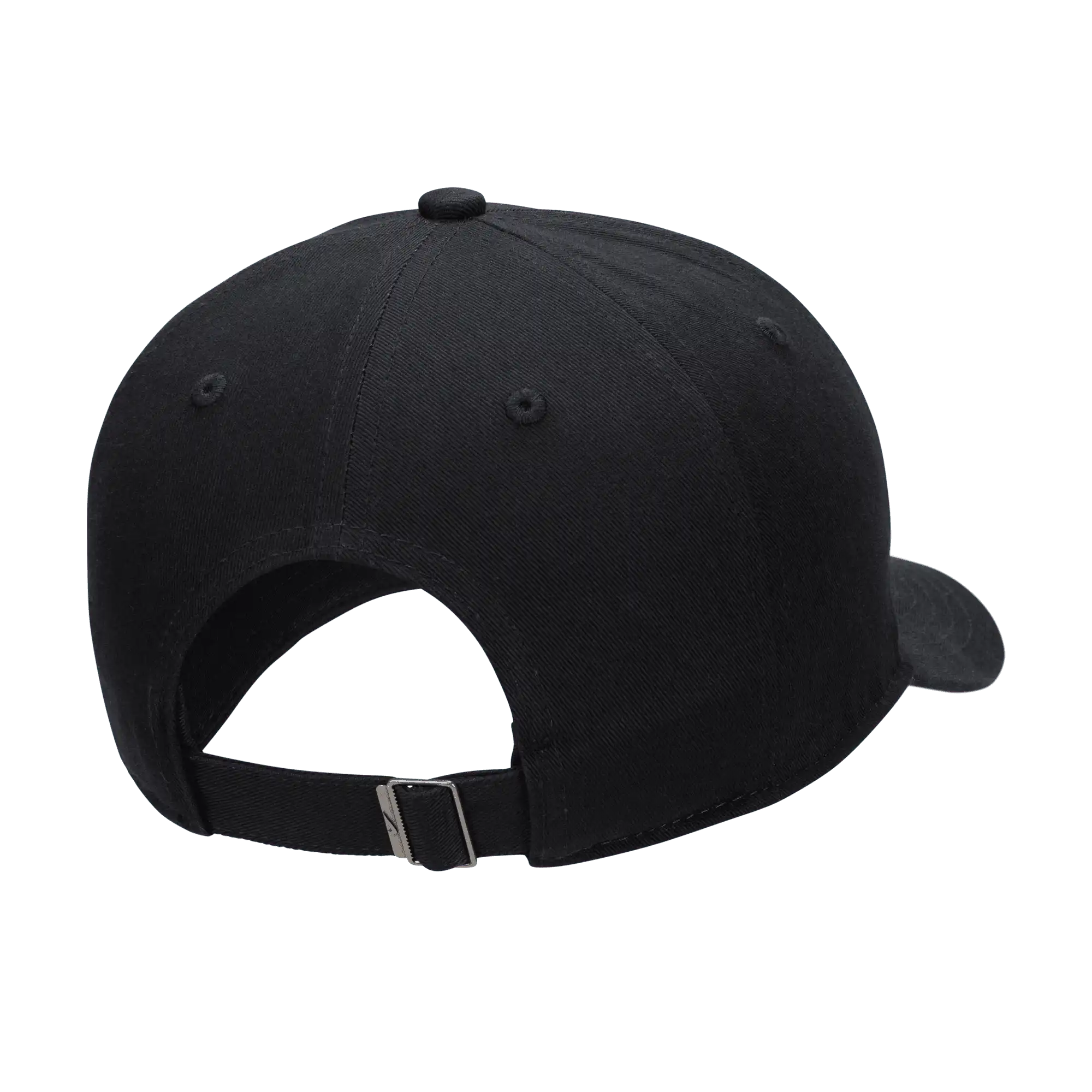 K NK CLUB CAP US CB FUT WSH – Bild 2