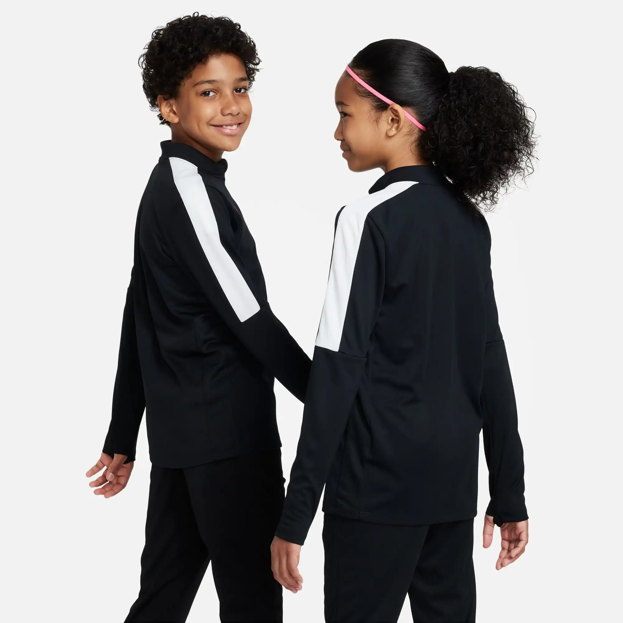 K NK DF ACD23 DRILL TOP BR – Bild 2