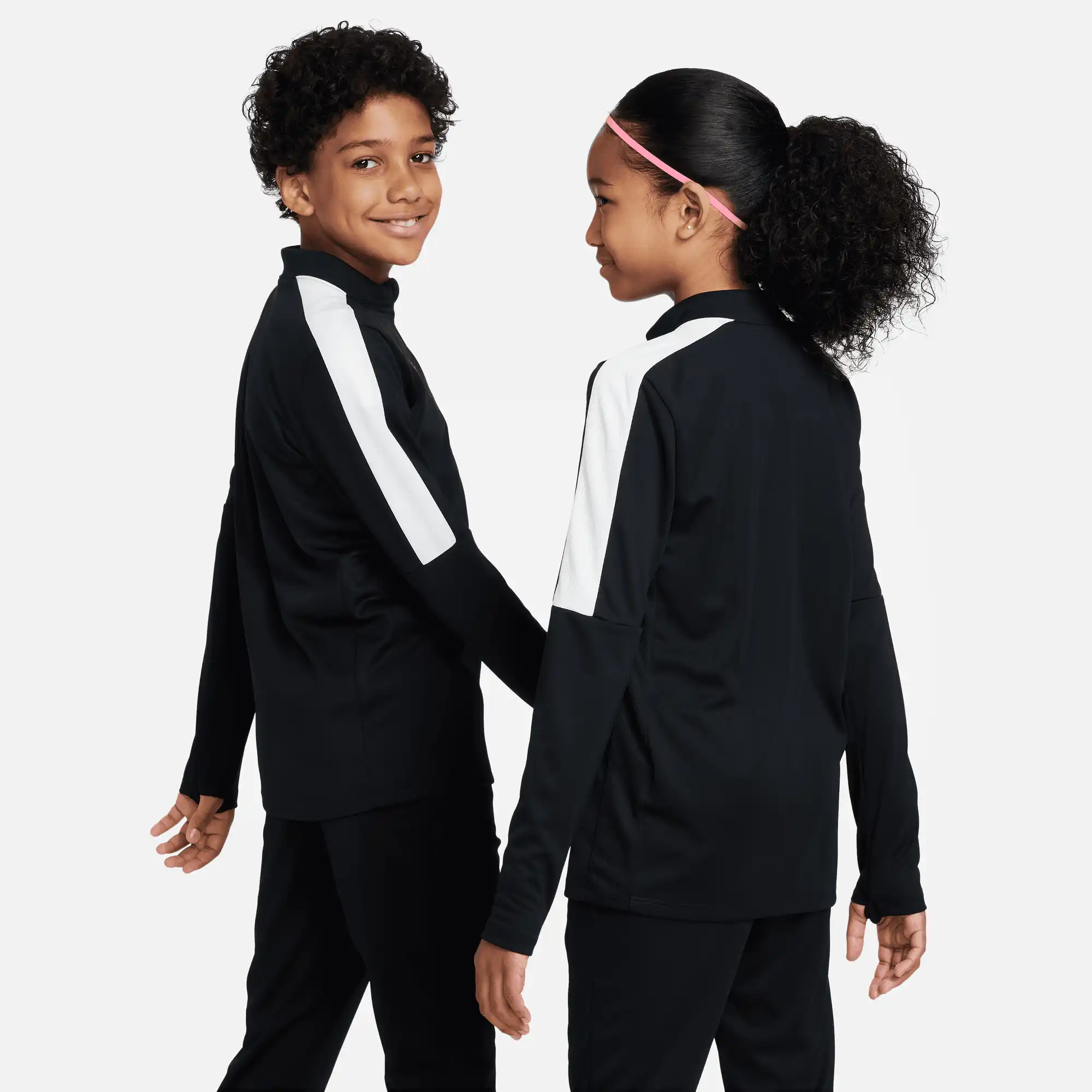 K NK DF ACD23 DRILL TOP BR – Bild 3