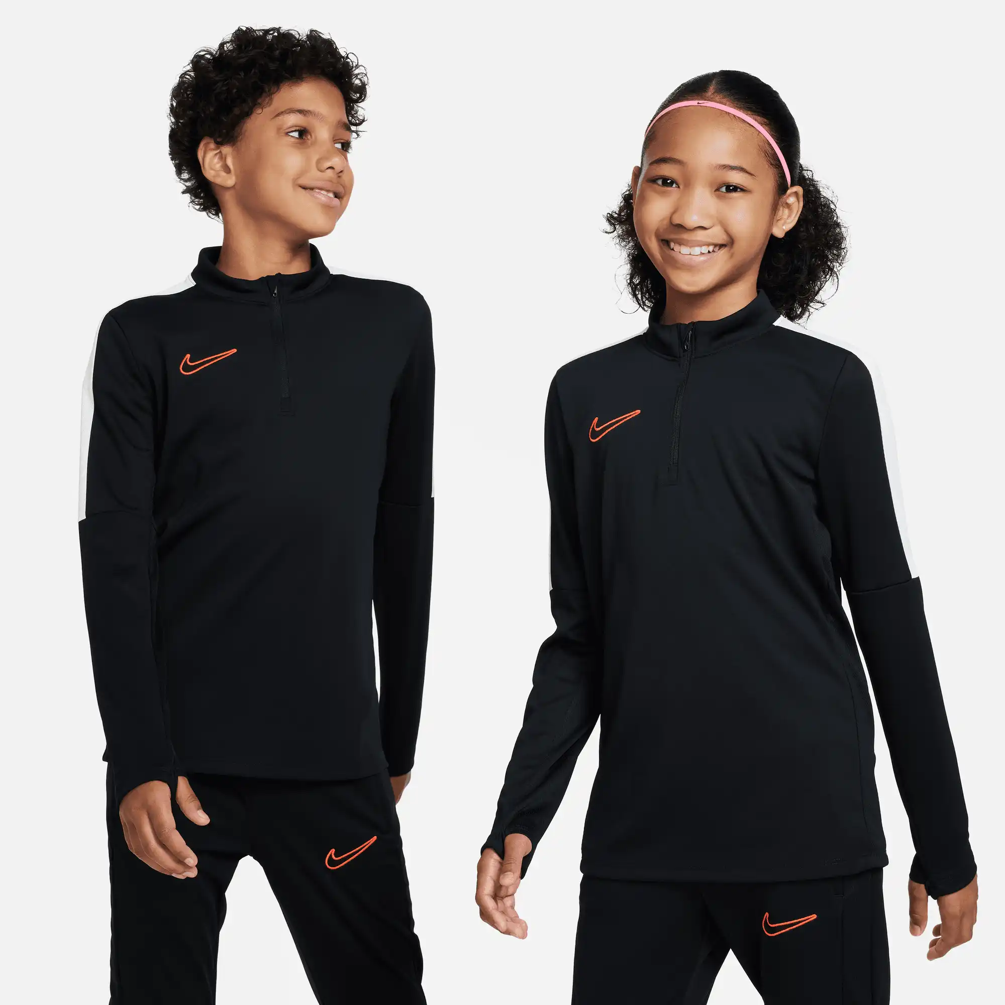 K NK DF ACD23 DRILL TOP BR – Bild 4