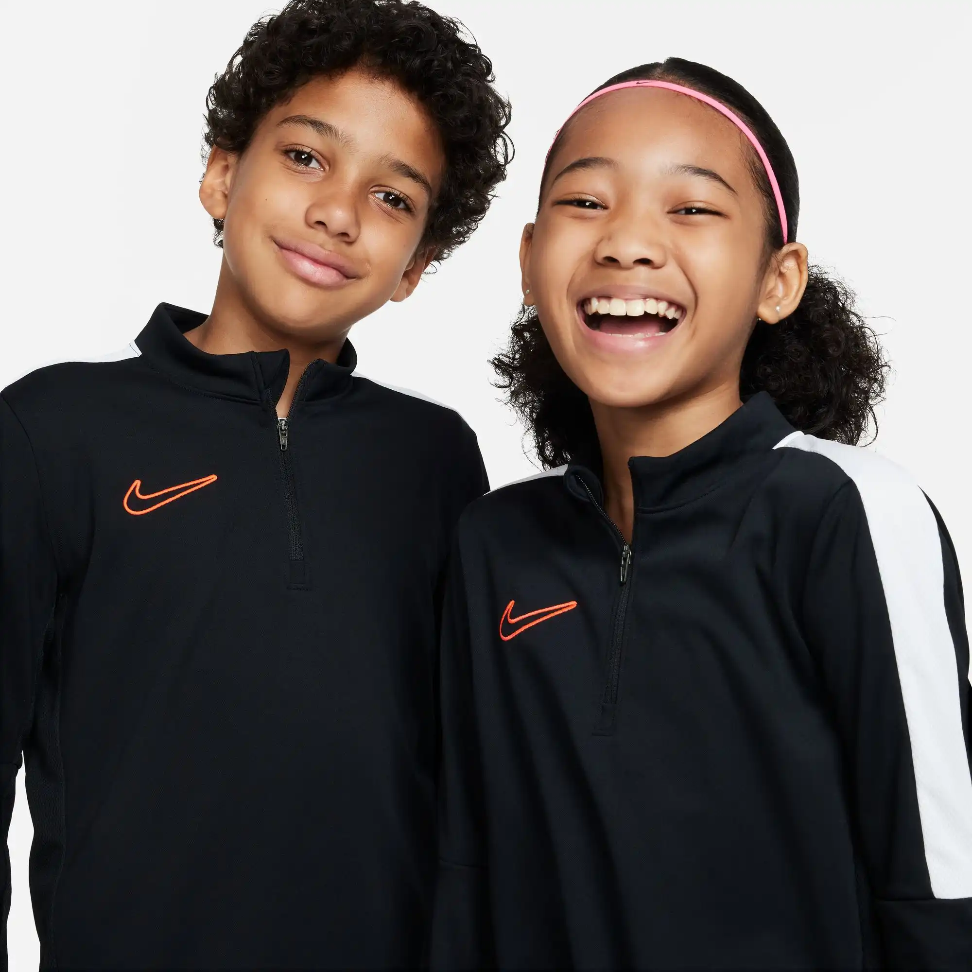 K NK DF ACD23 DRILL TOP BR – Bild 5