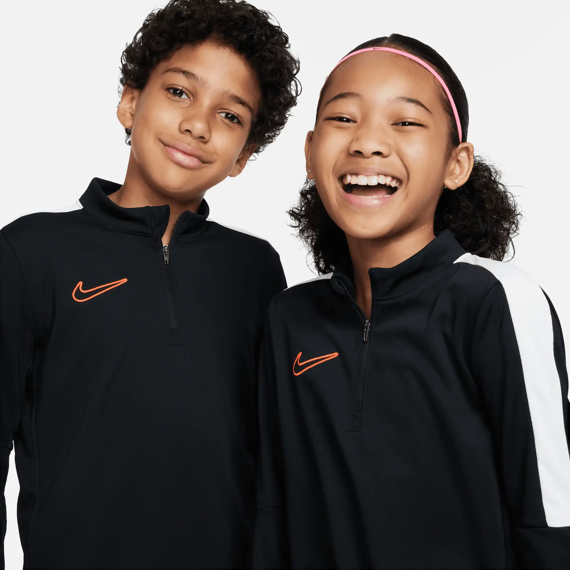 K NK DF ACD23 DRILL TOP BR – Bild 6