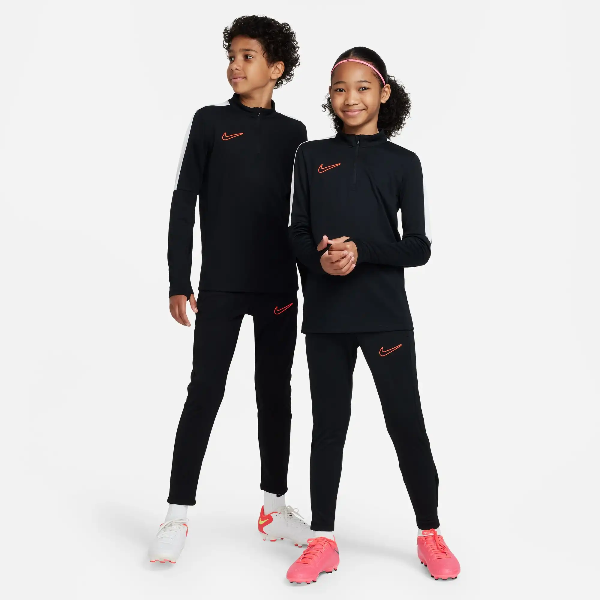 K NK DF ACD23 DRILL TOP BR – Bild 7