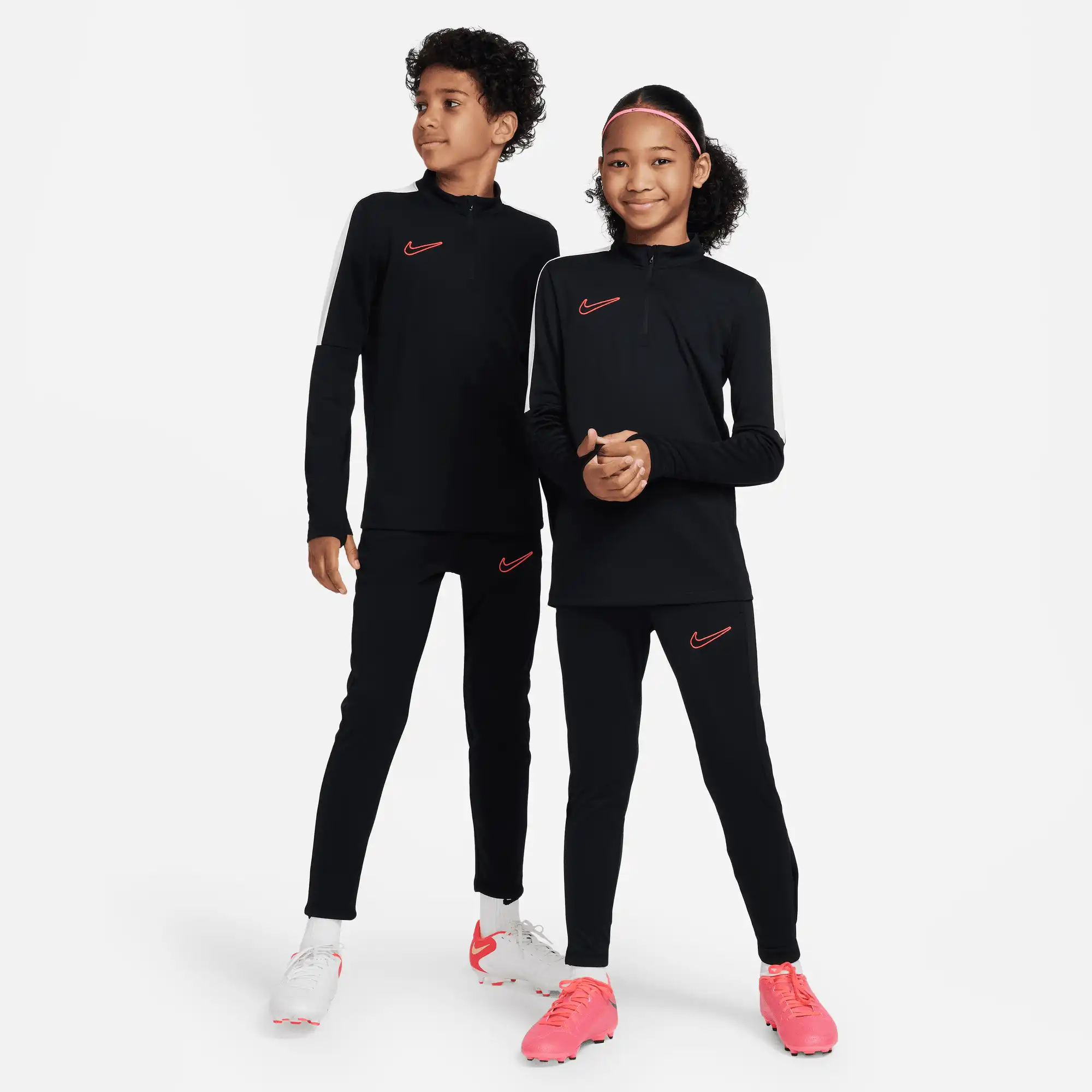 K NK DF ACD23 DRILL TOP BR – Bild 8