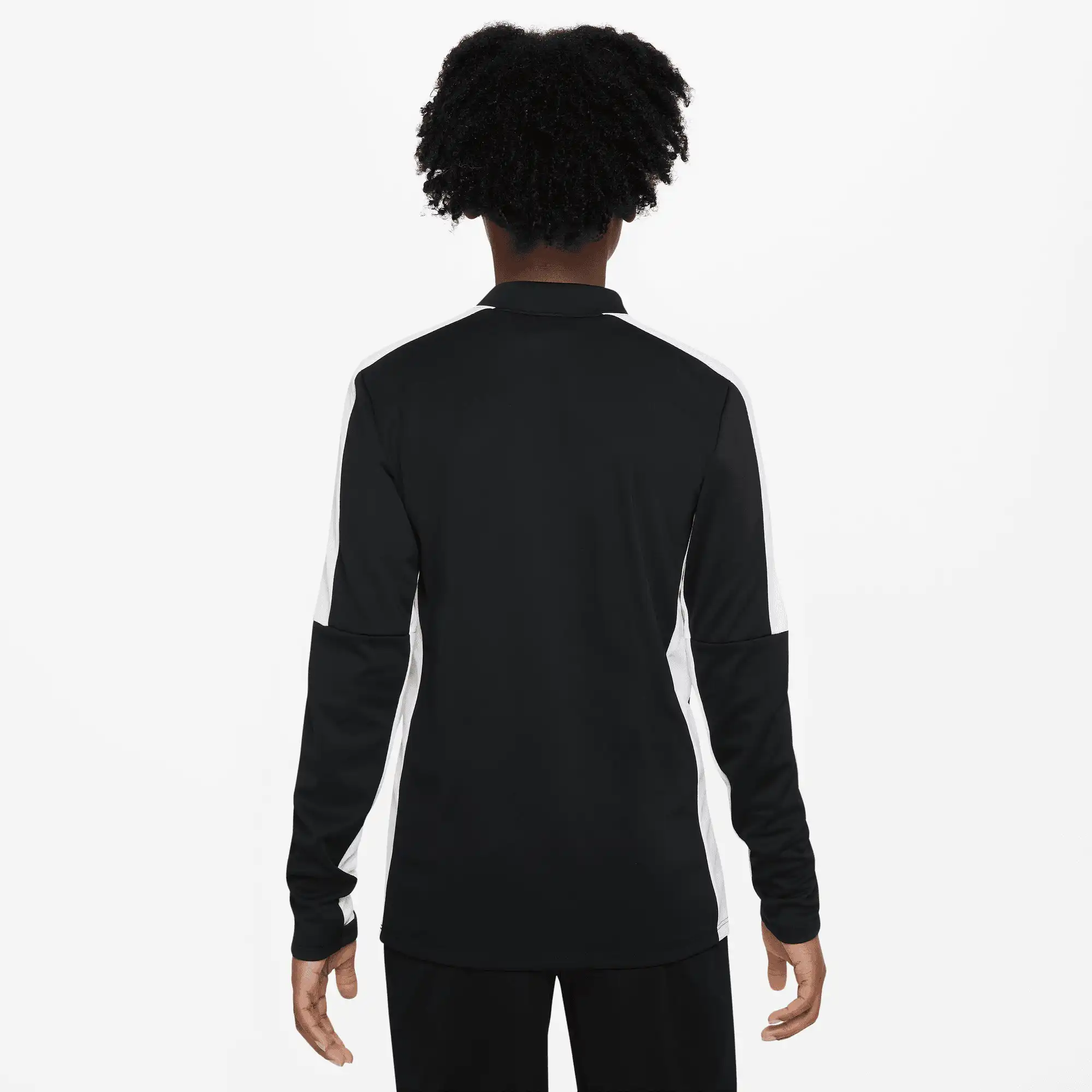 K NK DF ACD23 DRILL TOP BR – Bild 9