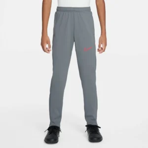 K NK DF ACD25 PANT KPZ -PD