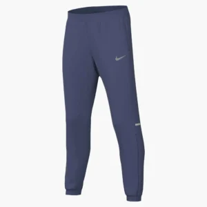 K NK DF MILER PANT WOVEN
