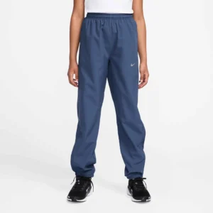 K NK DF MILER PANT WOVEN