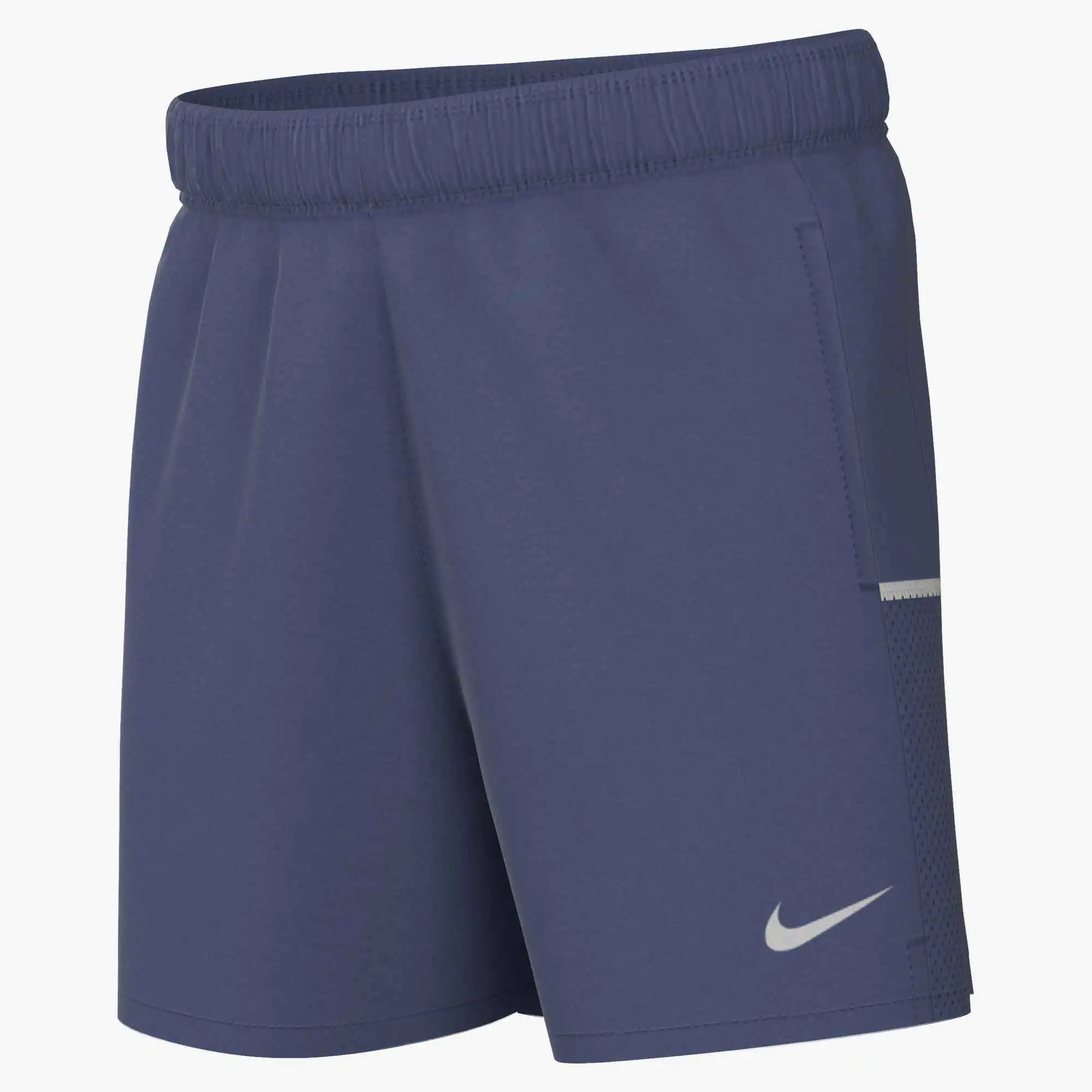 K NK DF MILER SHORT – Bild 3