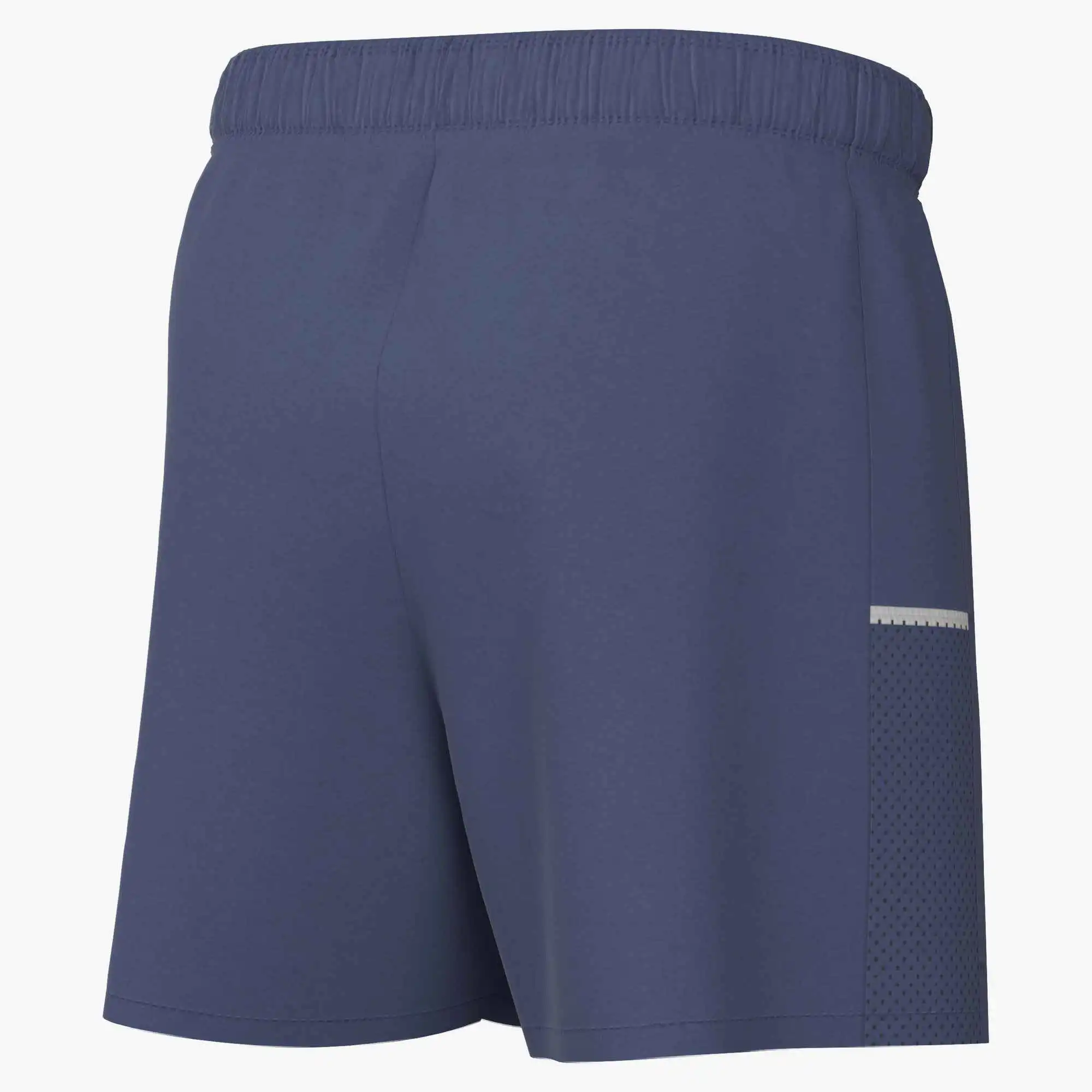 K NK DF MILER SHORT – Bild 4