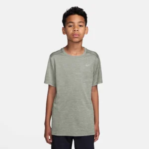 K NK DF MILER SS TOP