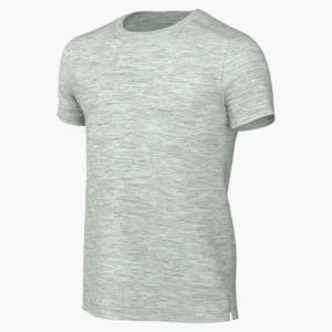 K NK DF MILER SS TOP