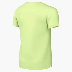 K NK DF MILER SS TOP