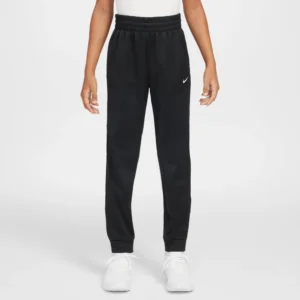K NK MULTI KNIT PANT