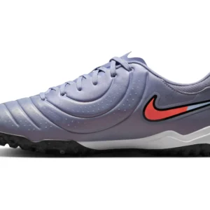 LEGEND 10 ACADEMY TF