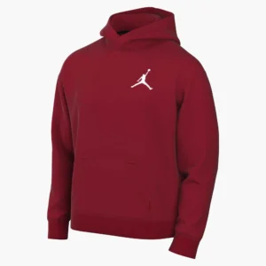 M J JUMPMAN FLC PO 2