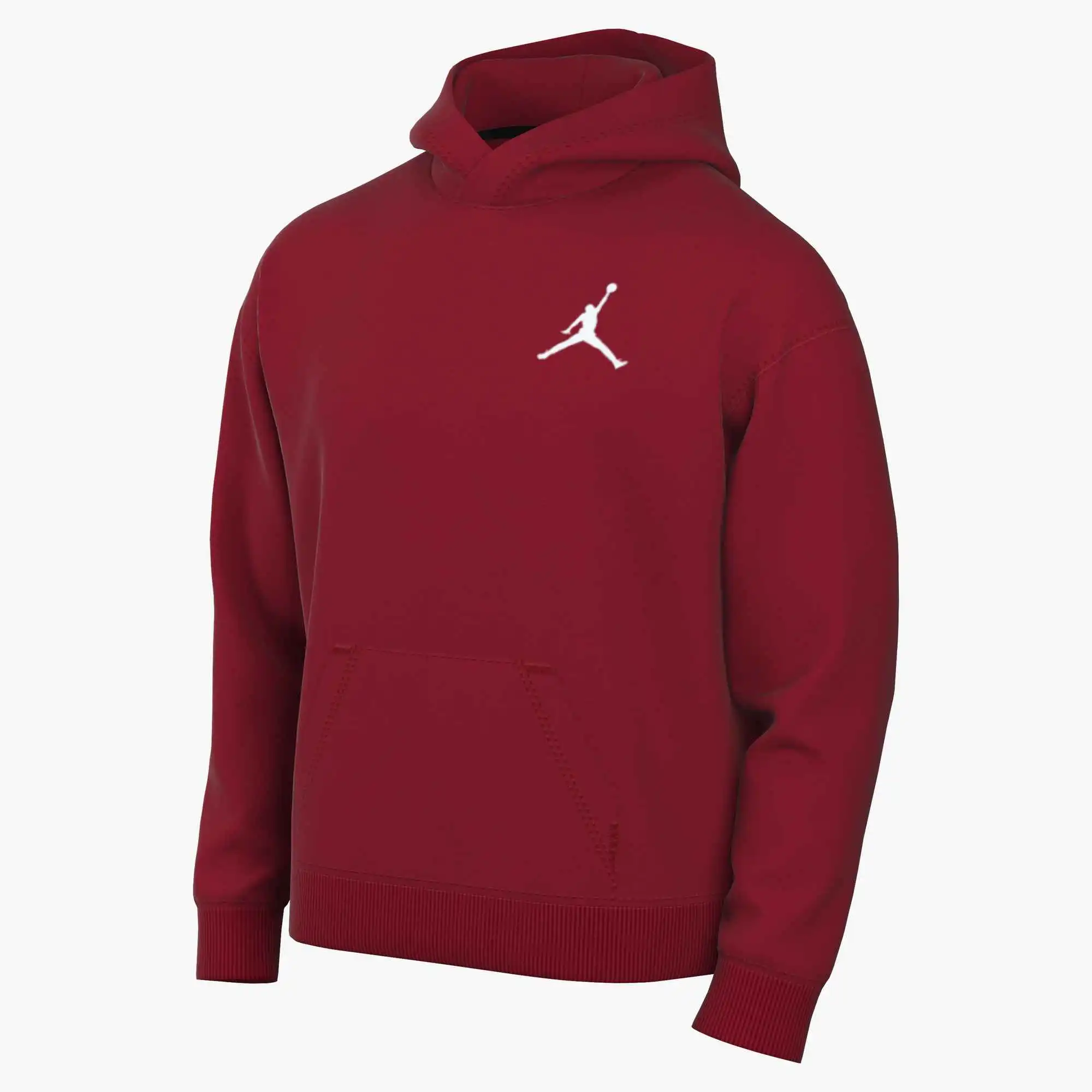M J JUMPMAN FLC PO 2
