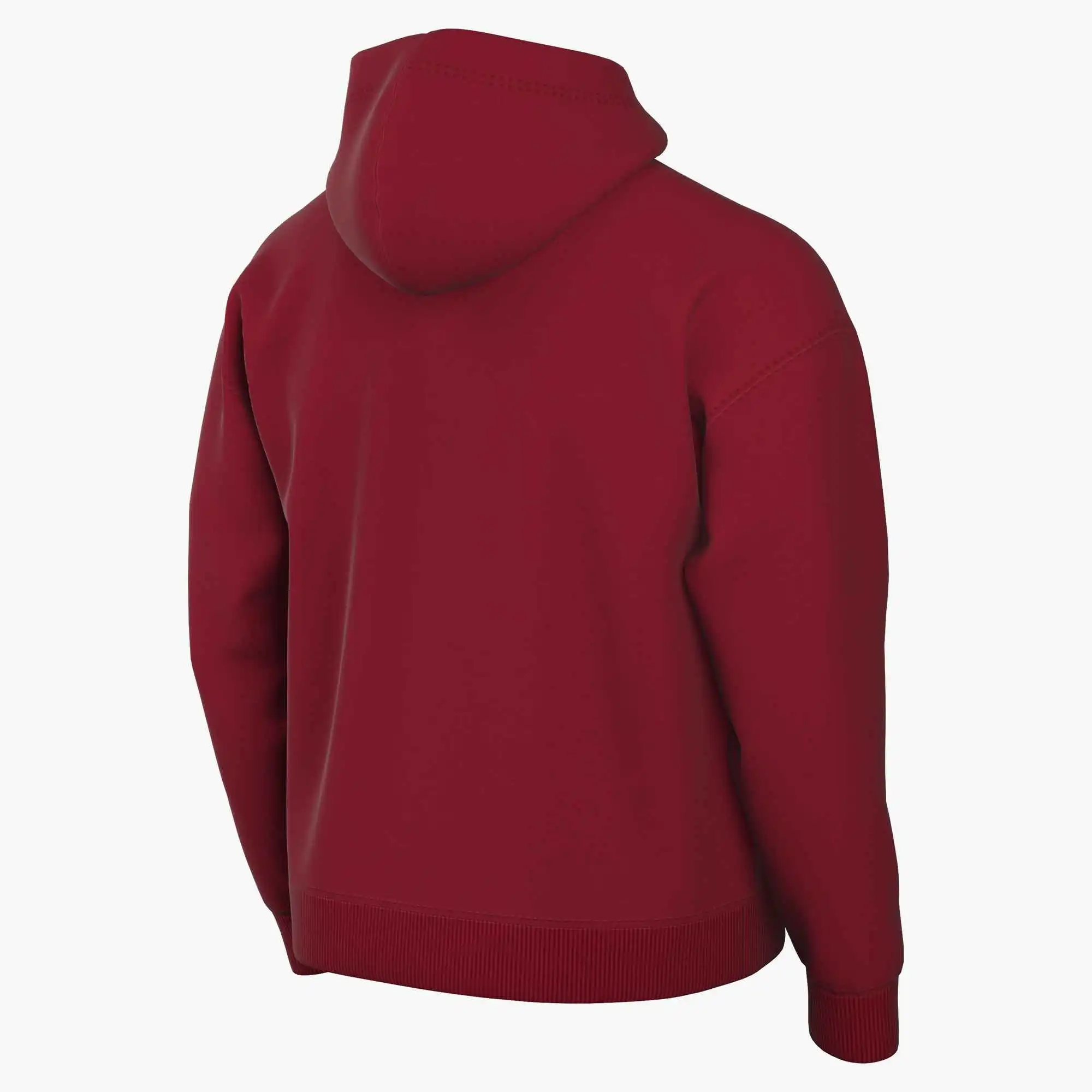 M J JUMPMAN FLC PO 2 – Bild 2