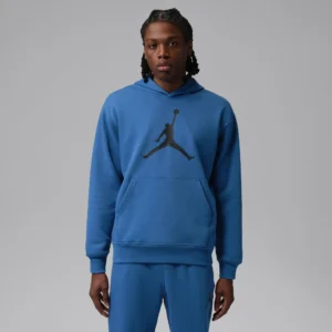 M JORDAN JUMPMAN FLC HBR PO 2