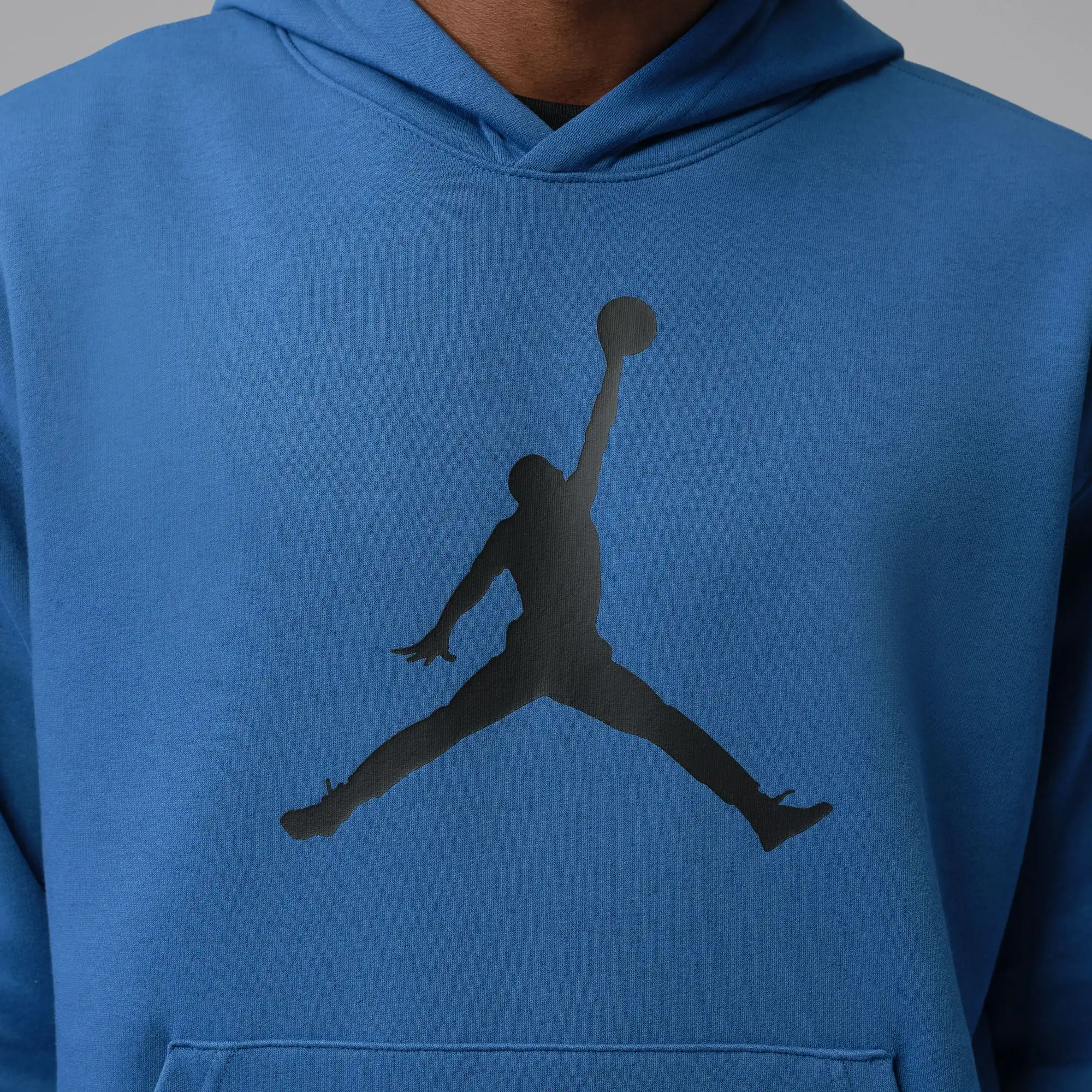 M JORDAN JUMPMAN FLC HBR PO 2 – Bild 4