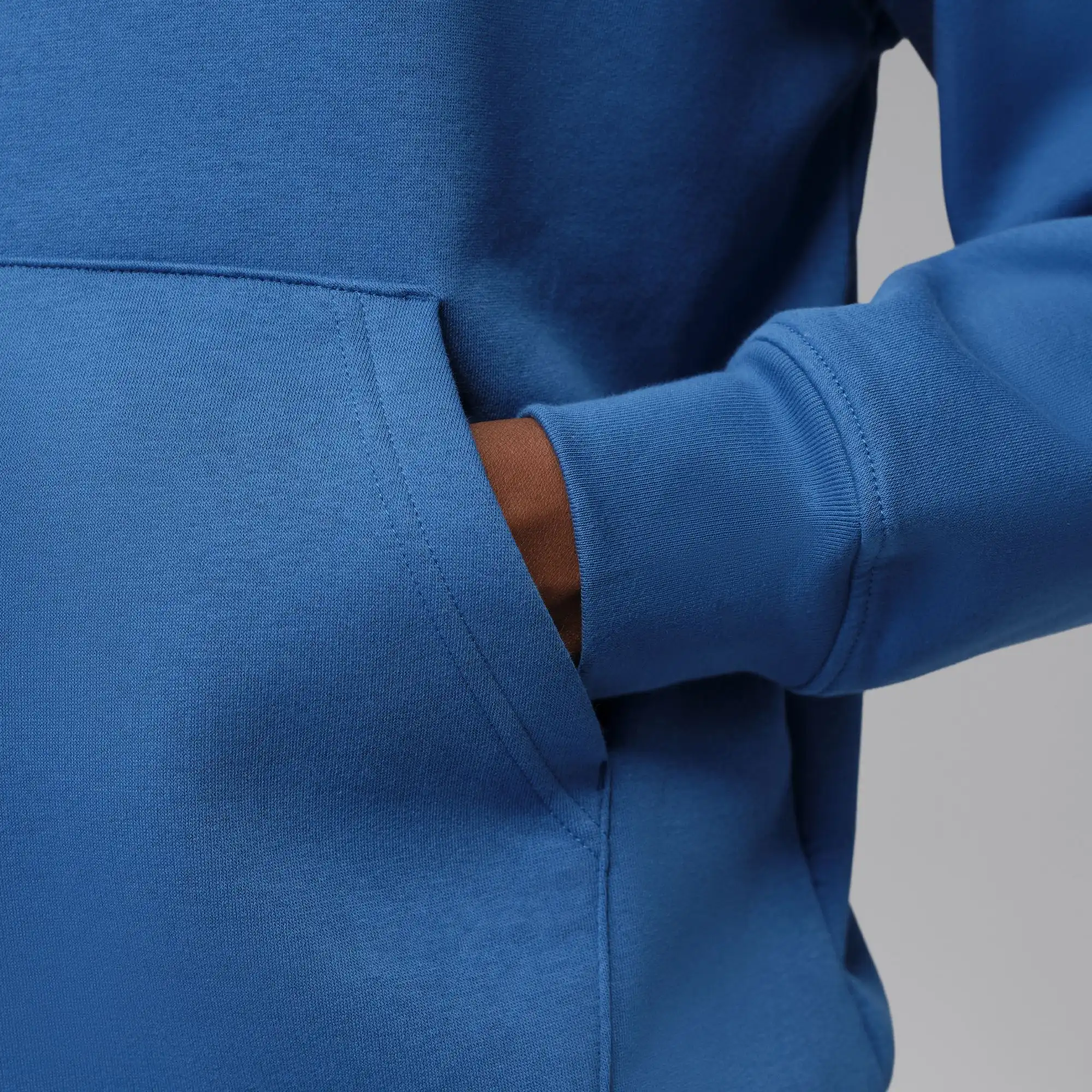 M JORDAN JUMPMAN FLC HBR PO 2 – Bild 5