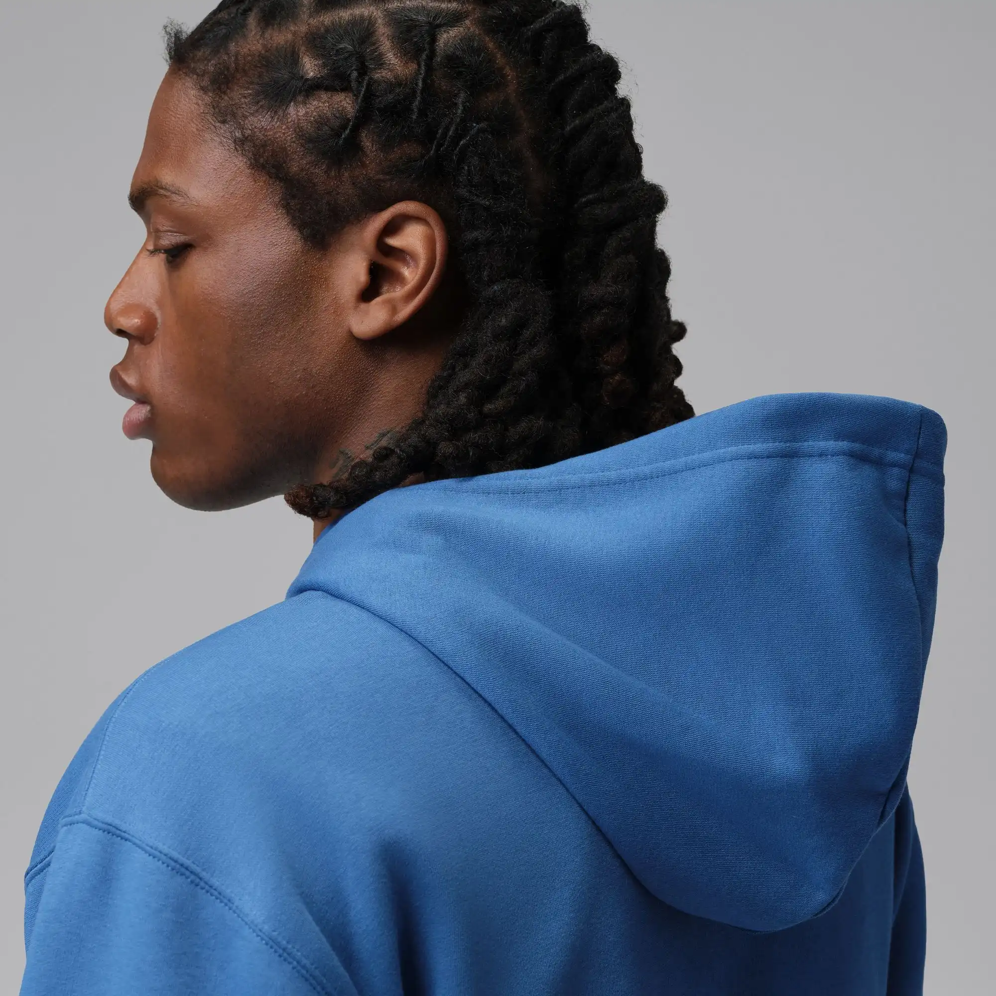 M JORDAN JUMPMAN FLC HBR PO 2 – Bild 6