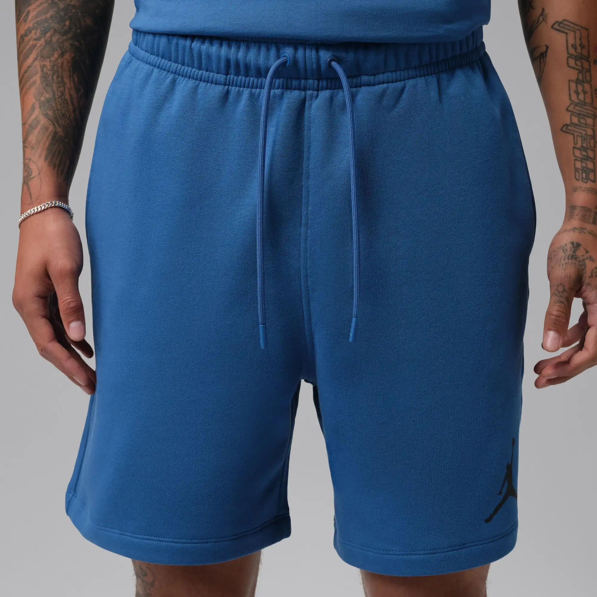 M Jordan JUMPMAN FLC SHORT 2 – Bild 3