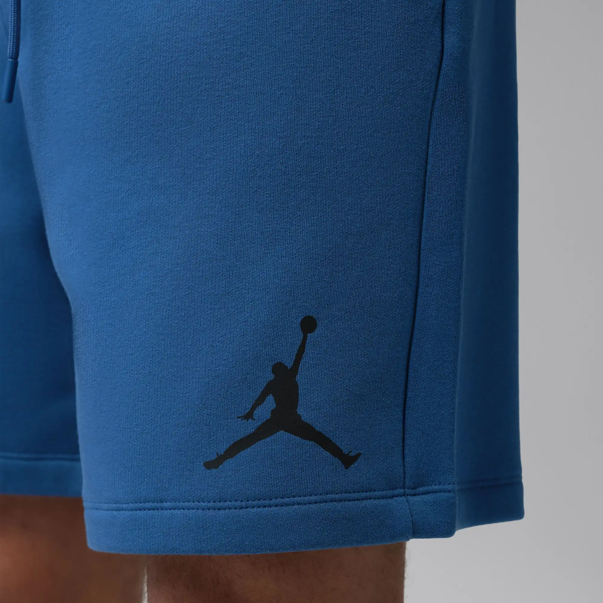 M Jordan JUMPMAN FLC SHORT 2 – Bild 5