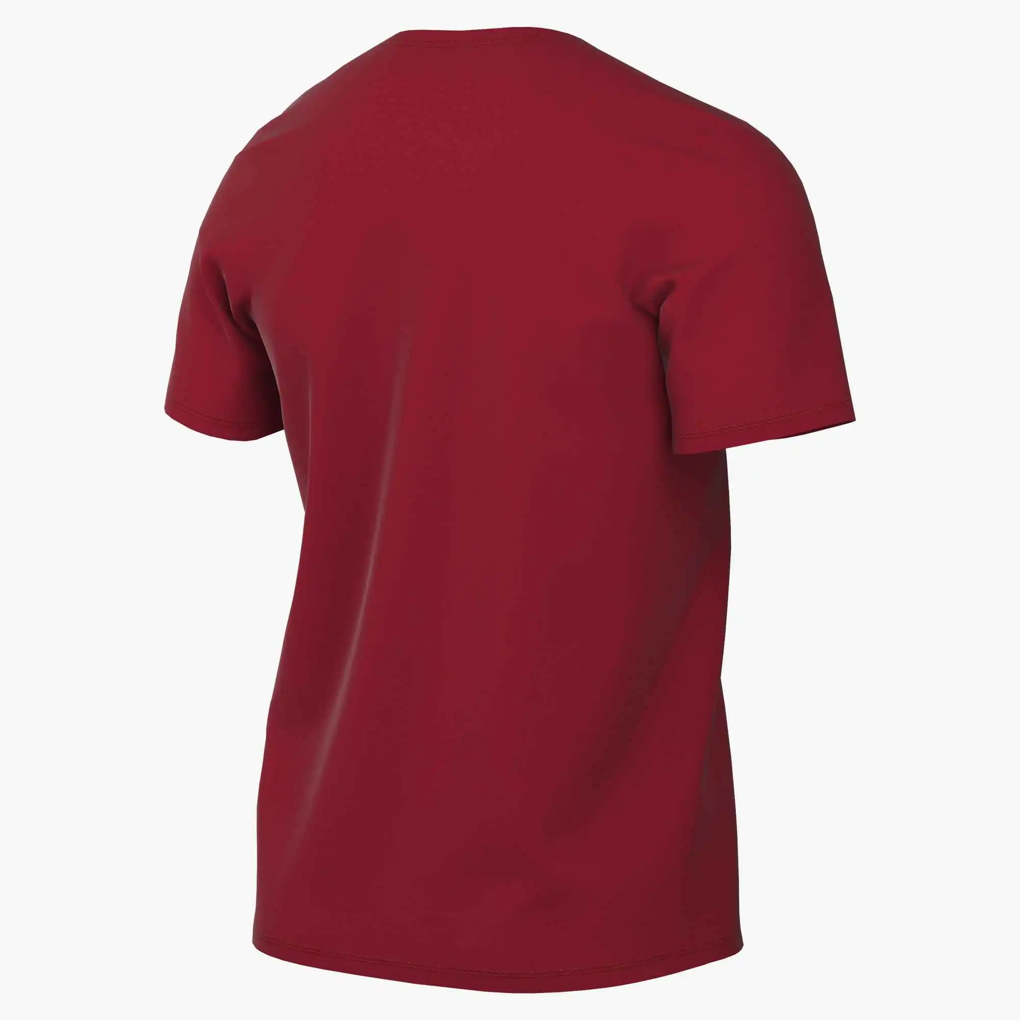 M Jordan JUMPMAN SS LBR TEE 2 – Bild 2