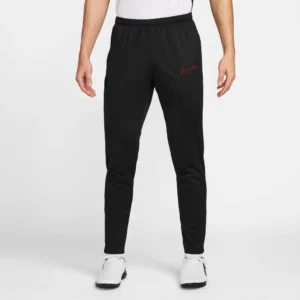 M NK DF ACD25 PANT KPZ BR