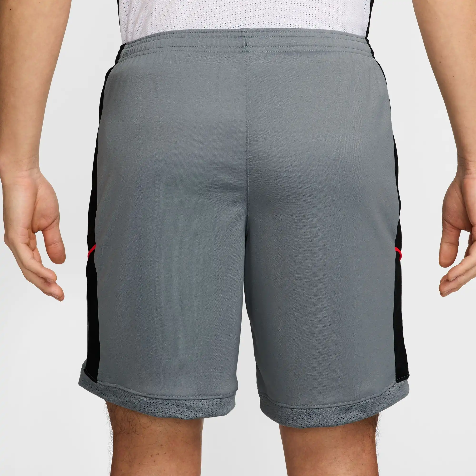 M NK DF ACD25 SHORT K BR – Bild 2