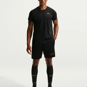 M NK DF ACD25 SHORT KP BR (Con
