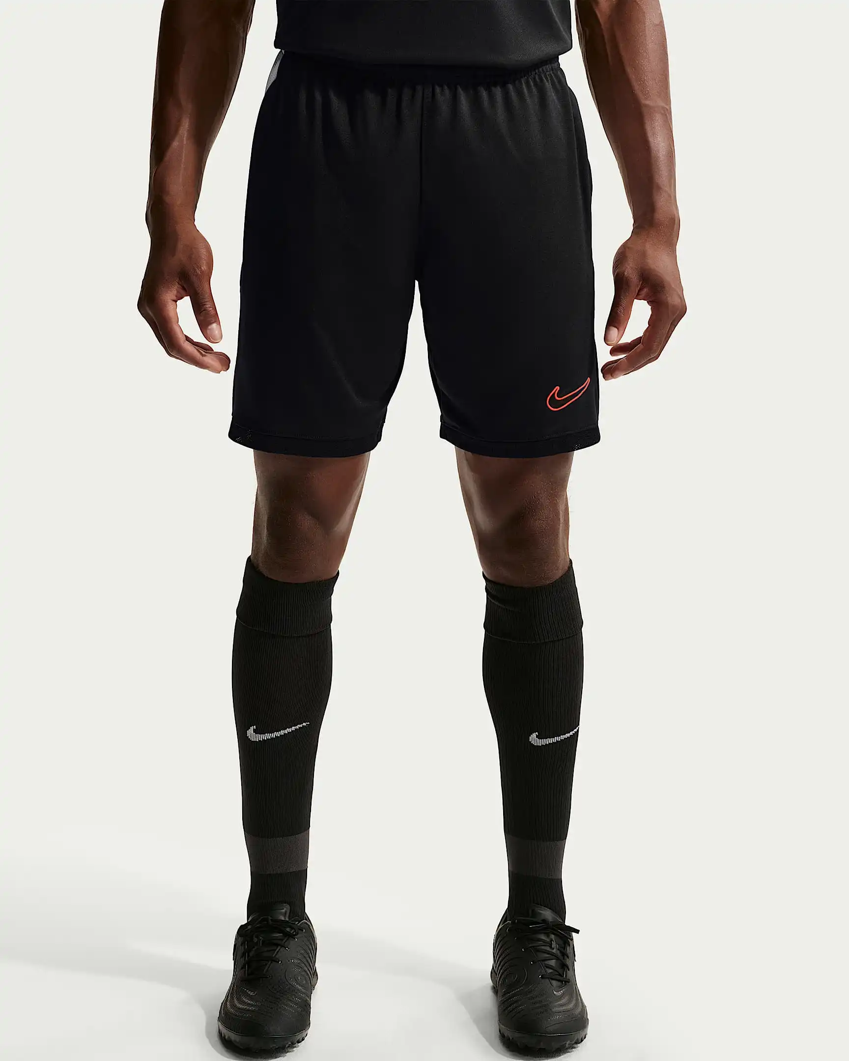 M NK DF ACD25 SHORT KP BR (Con – Bild 2