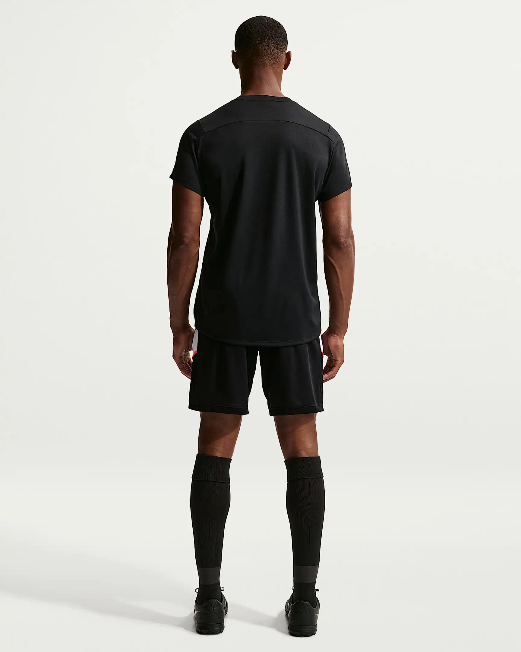 M NK DF ACD25 SHORT KP BR (Con – Bild 5