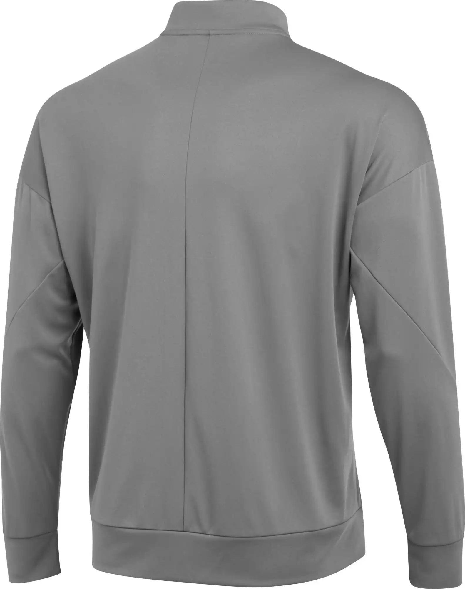 M NK DF ACDPR24 TRK JKT K – Bild 2