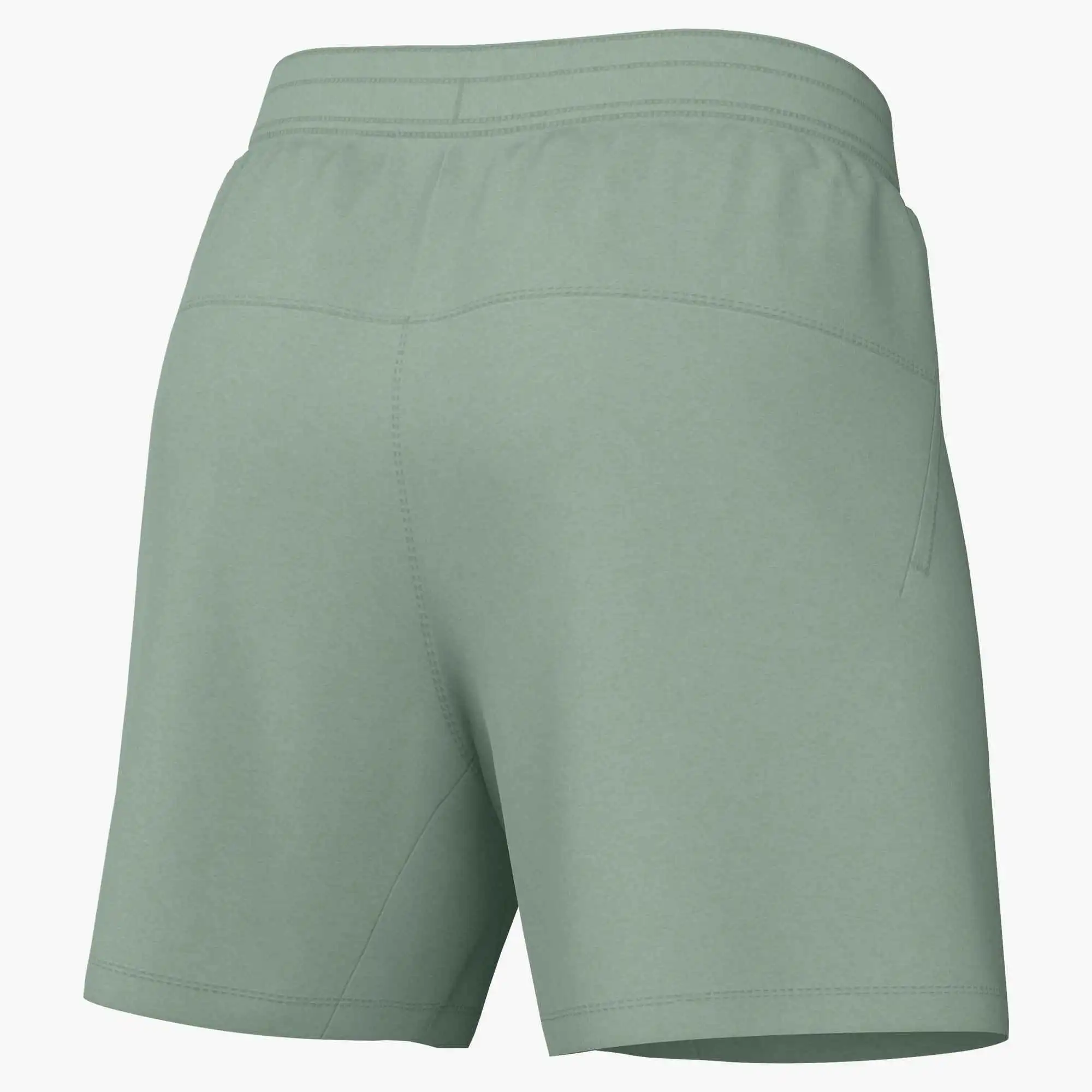 M NK DF FORM 7IN UL SHORT – Bild 2