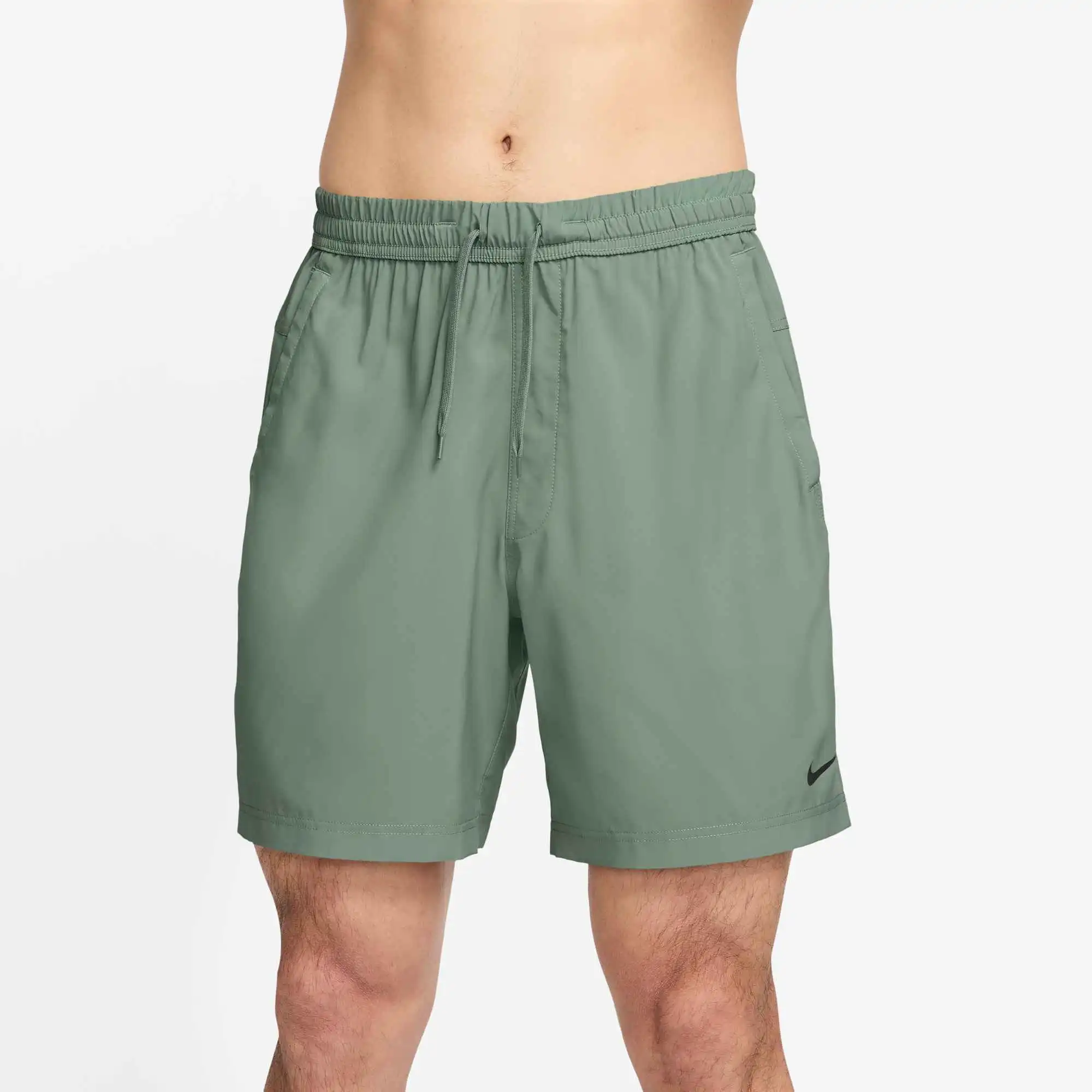 M NK DF FORM 7IN UL SHORT – Bild 3
