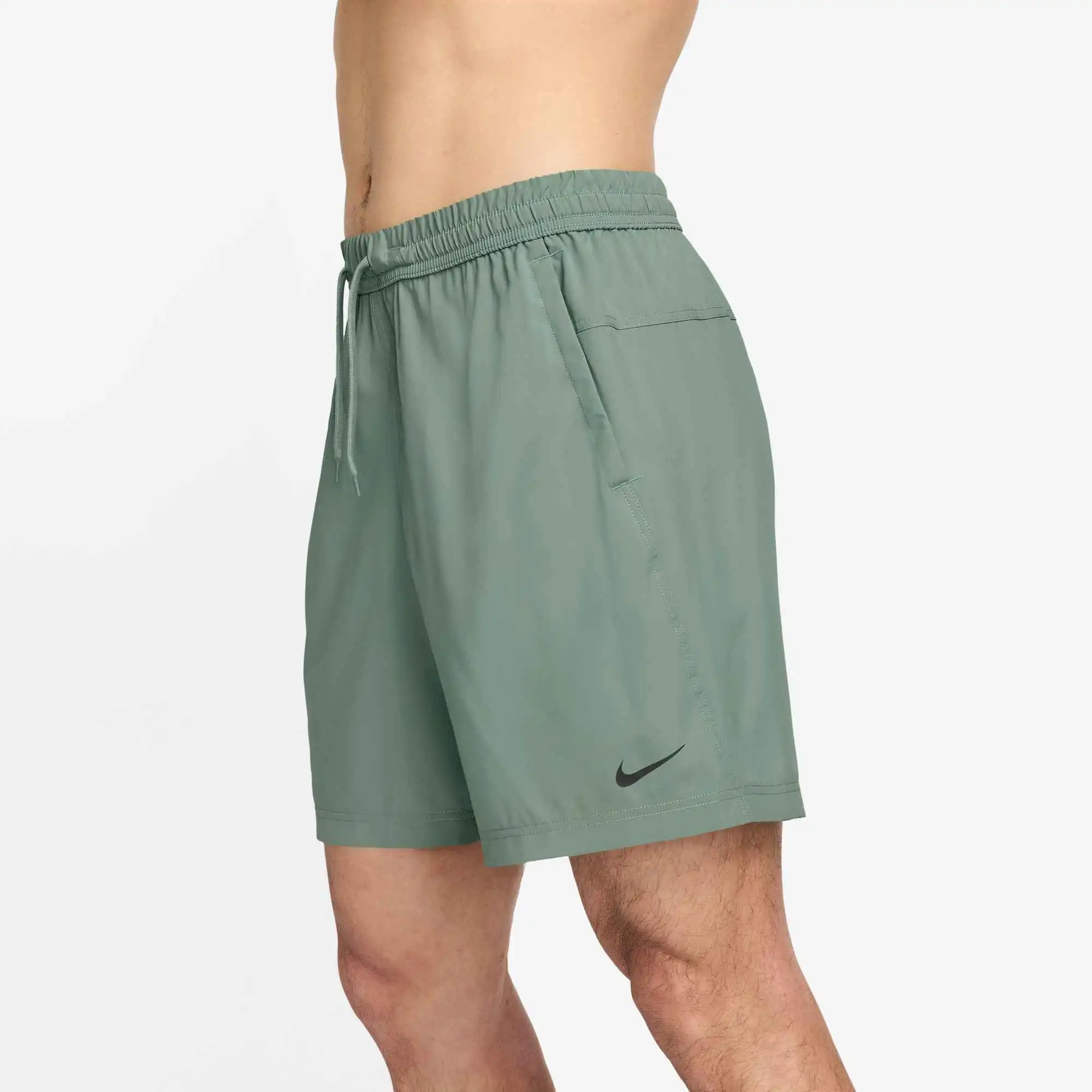 M NK DF FORM 7IN UL SHORT – Bild 4
