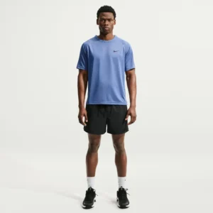 M NK DF HYVERSE SS TOP (Consum