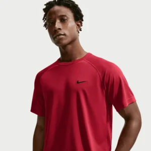 M NK DF HYVERSE SS TOP (Consum