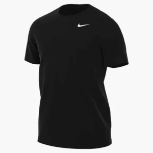 M NK DF TEE STD FLEX