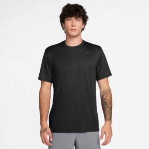 M NK DF TEE STD FLEX