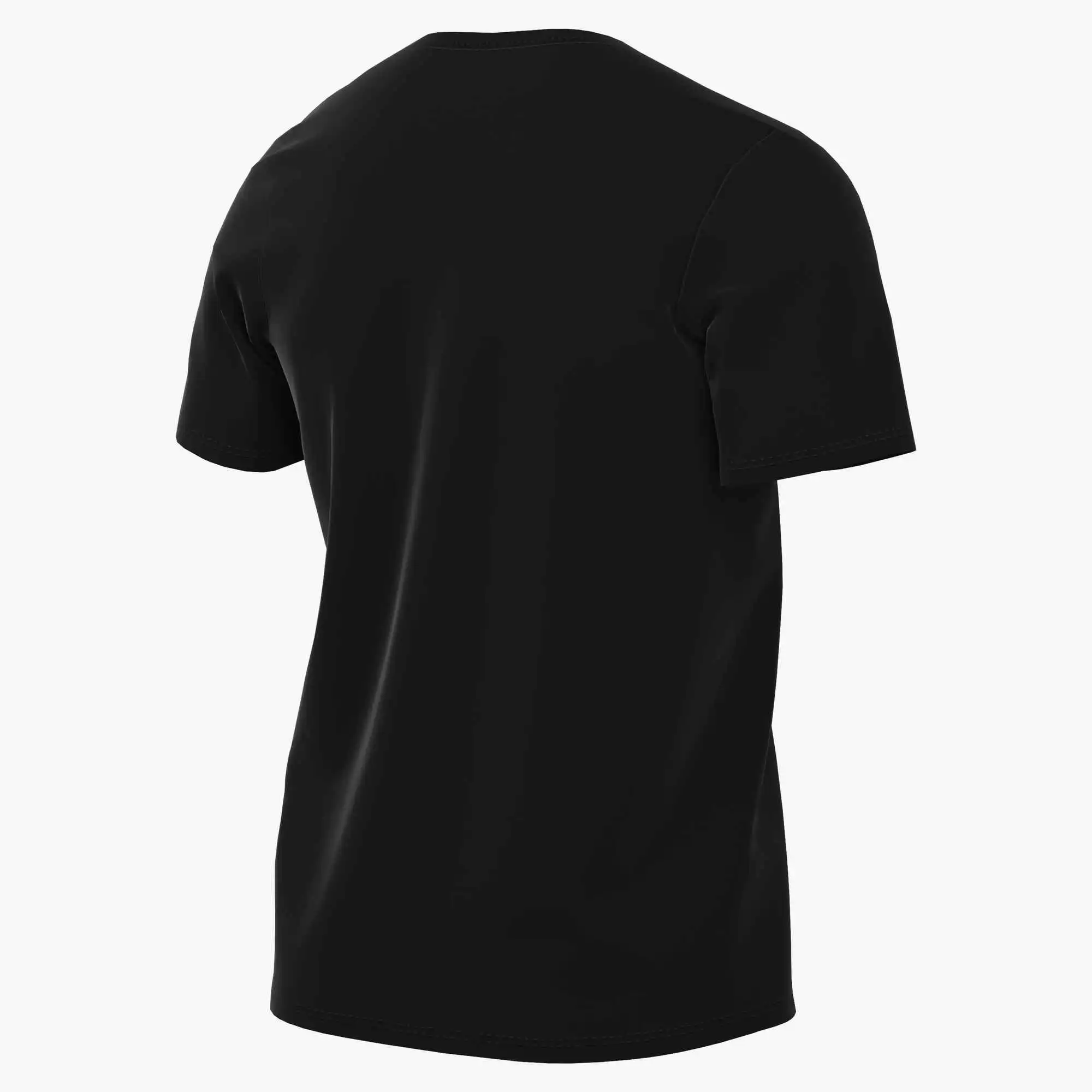 M NK DF TEE STD FLEX – Bild 2