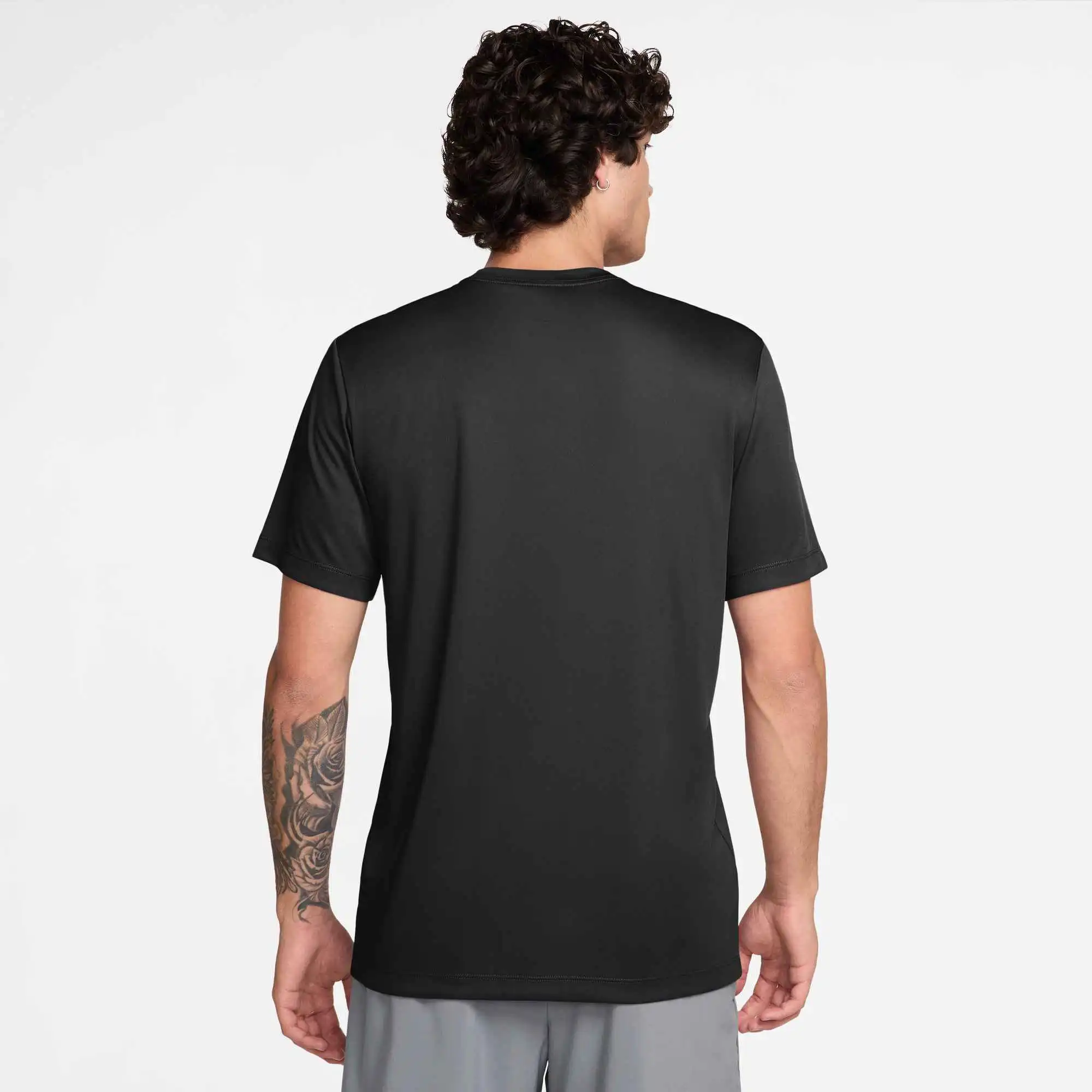 M NK DF TEE STD FLEX – Bild 3