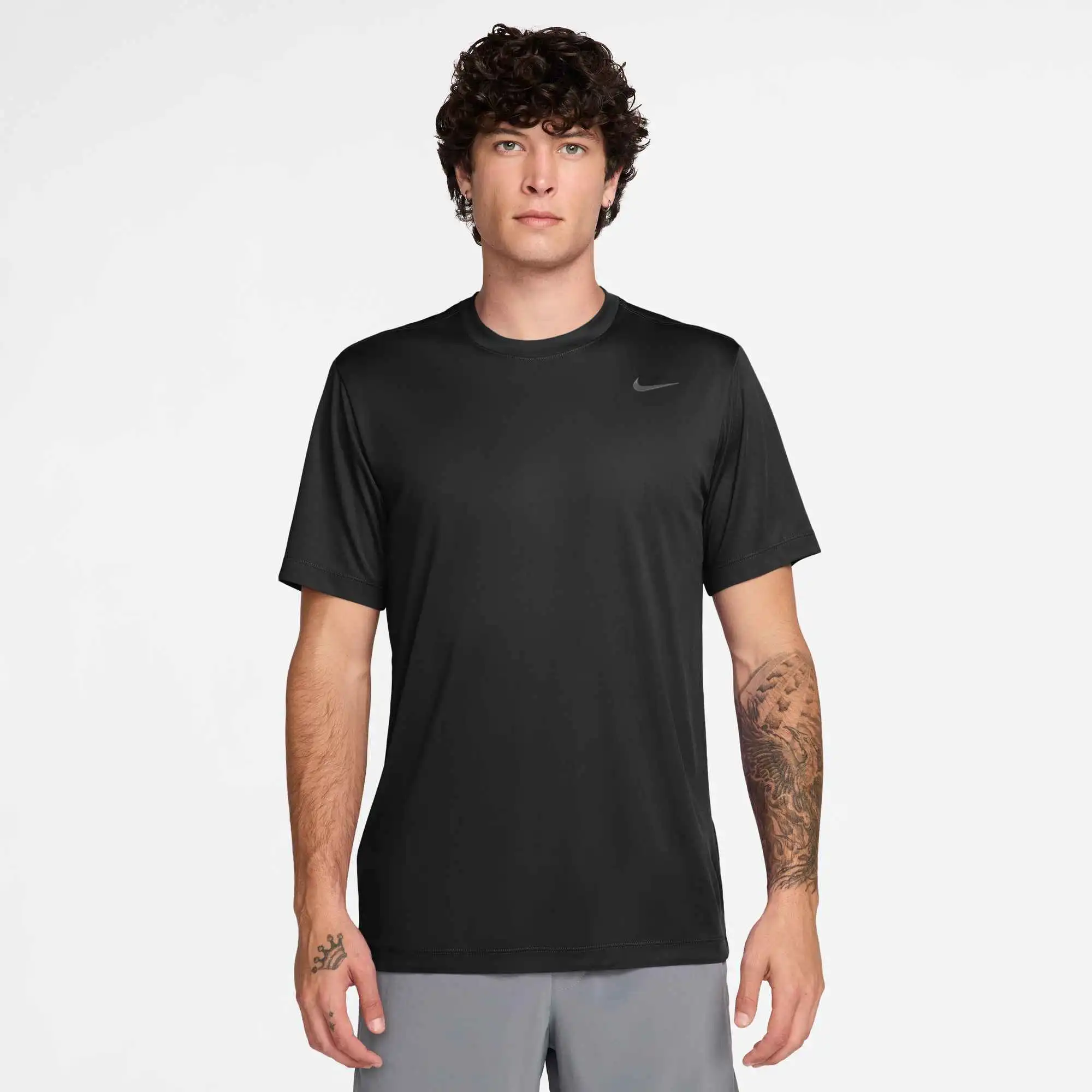 M NK DF TEE STD FLEX – Bild 4