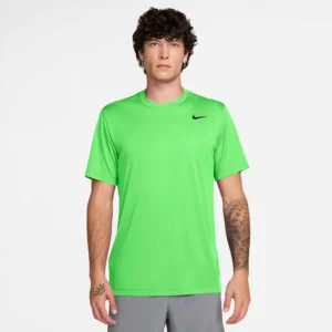 M NK DF TEE STD FLEX