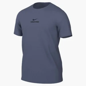 M NK DF TEE STD PRO (Consumer
