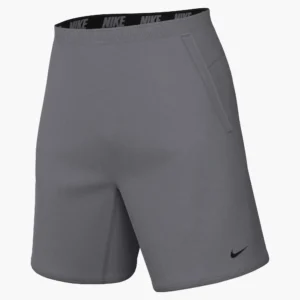 M NK DF TOTALITY 7IN SHORT (Co